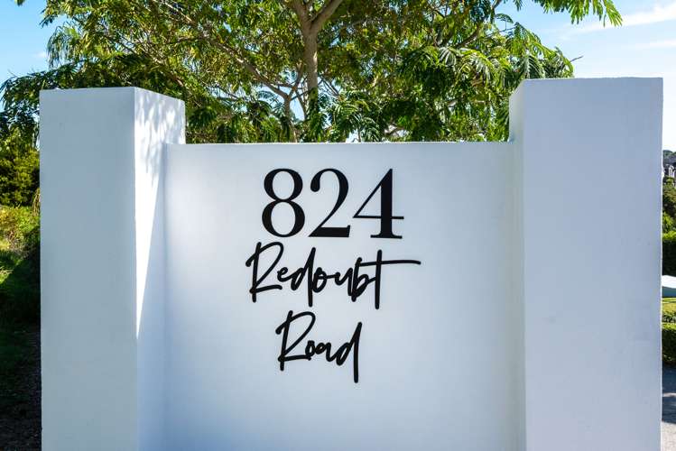 824 Redoubt Road Flat Bush_1