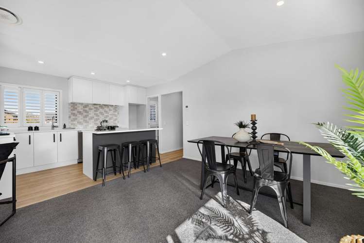 11 Peony Drive Greytown_8
