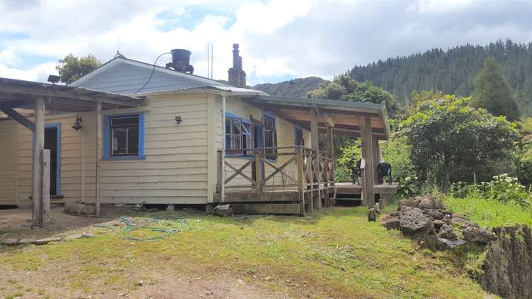 217 Taumatatahi Road Ruapehu-King Country Surrounds_14