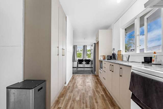 35 Wymondley Road Otara_4