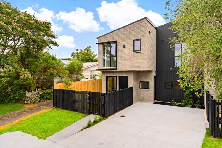 6 Riverpark Crescent_0