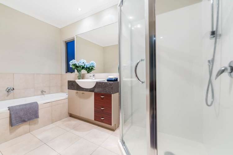 2 Janway Avenue Flat Bush_22