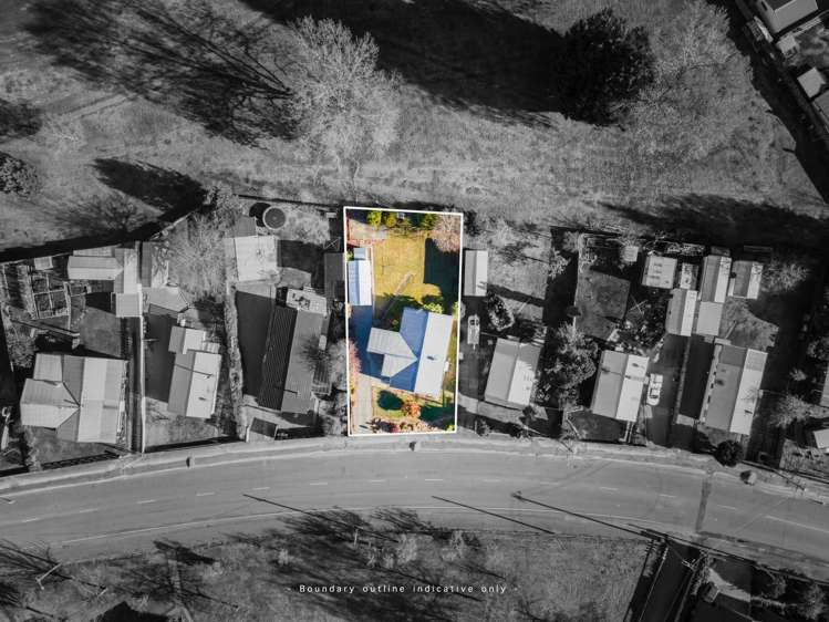 308 Mackenzie Drive Twizel_17