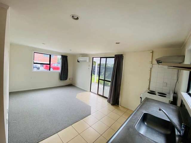 43A Aurea Avenue Pakuranga_3