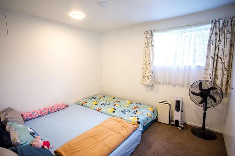 8A Sheridan Terrace Johnsonville_22