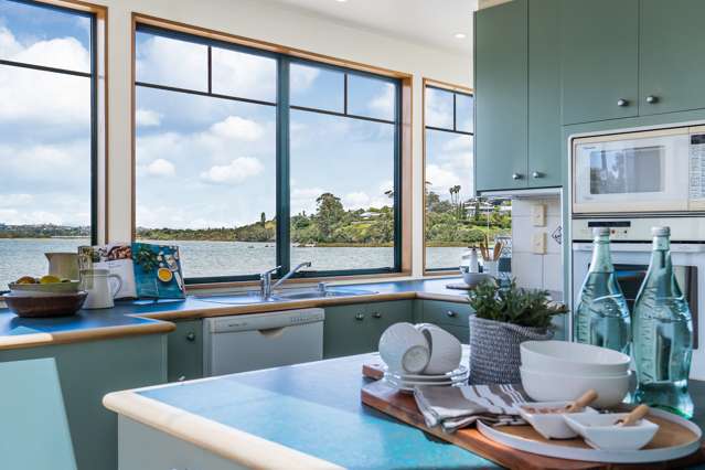 6 Glendowie Road Glendowie_2