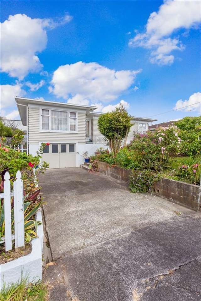 3 Aotea Road Glen Eden_3