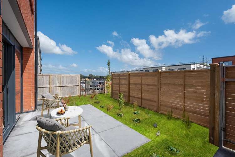 100 Mahutonga Avenue Beachlands_11