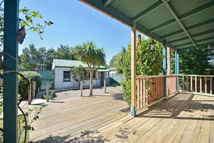 17 Lyon Street Featherston_2