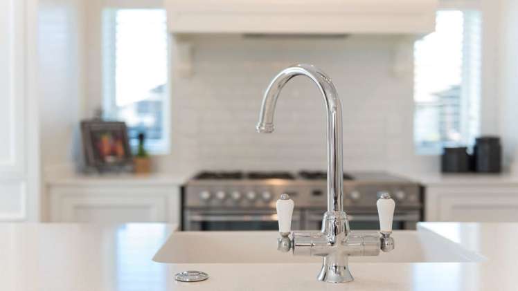 3 Pebble Beach Way Papamoa_6