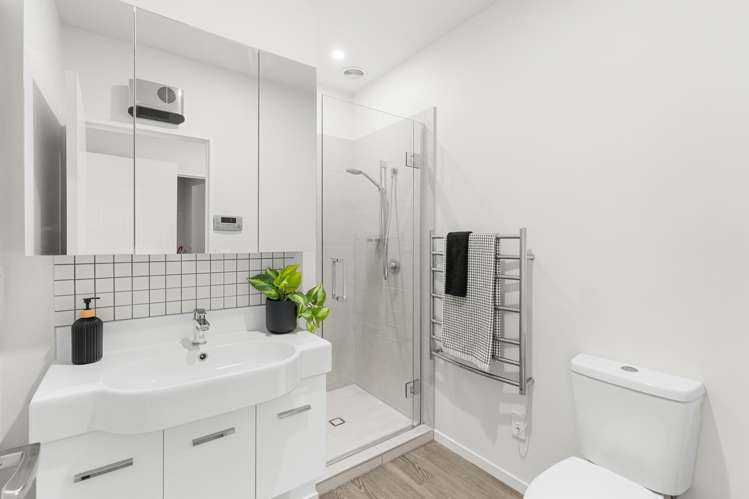 70 Kittyhawk Avenue Wigram_8
