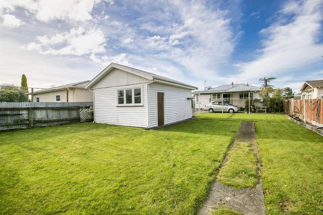 17 Cambridge Terrace Masterton_2