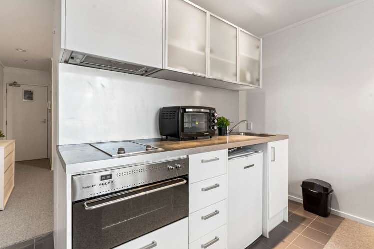 116/184 Symonds Street Eden Terrace_5