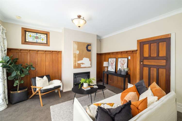 229 Springfield Road Saint Albans_5