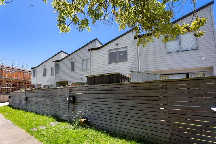 1B Sirius Place Botany Downs_8