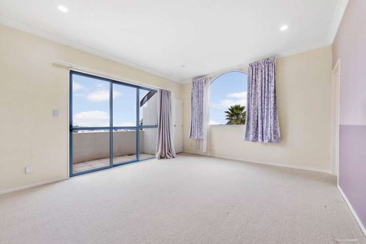 15 Cricklade Terrace Windsor Park_13