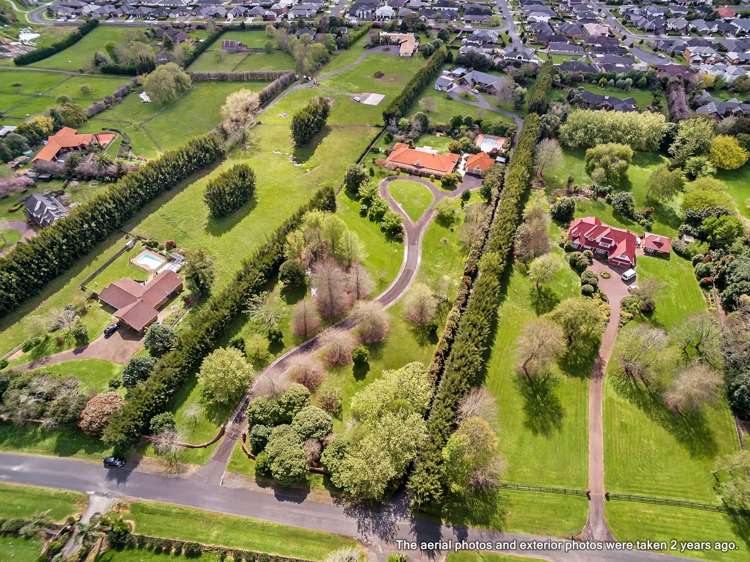 50 Normanby Road Karaka_25