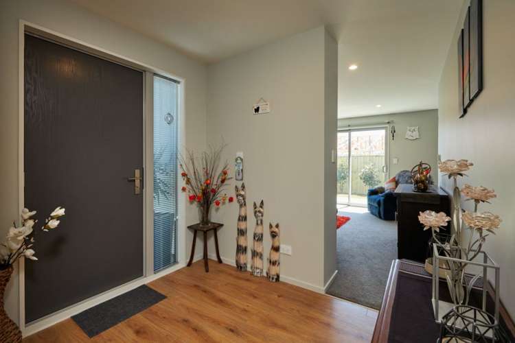 12 Miromiro Drive Kaikoura_3