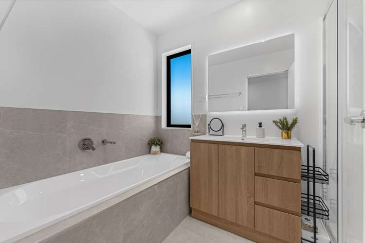 12D Bowen Street Manurewa East_11