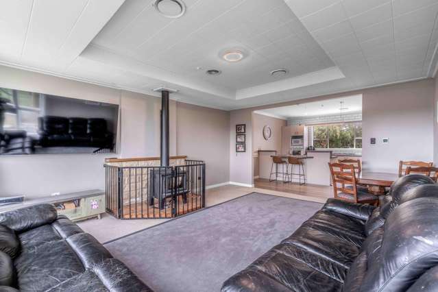 1 Green Lane Riverton_2