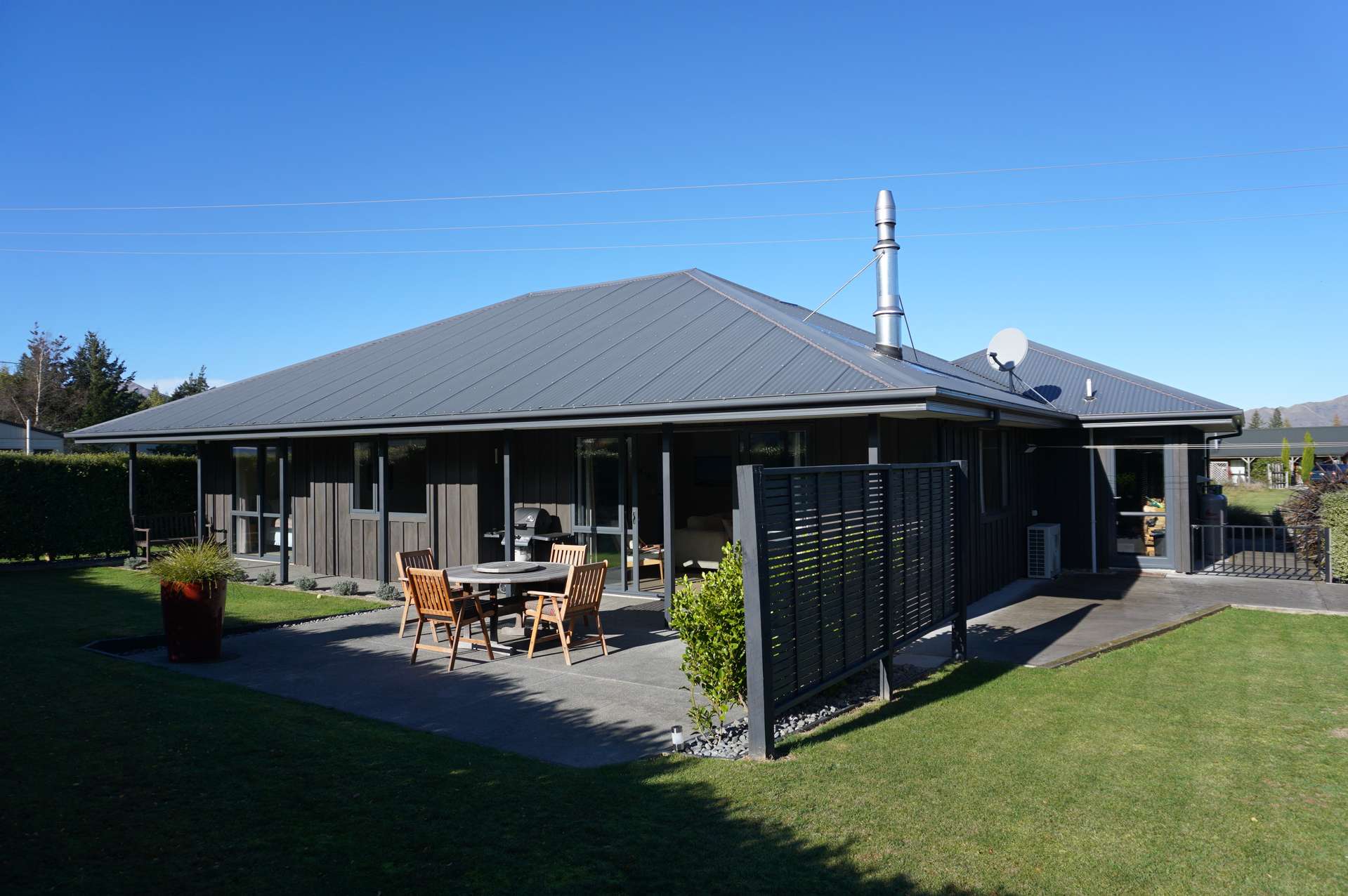 7d Coleridge Street Hanmer Springs_0