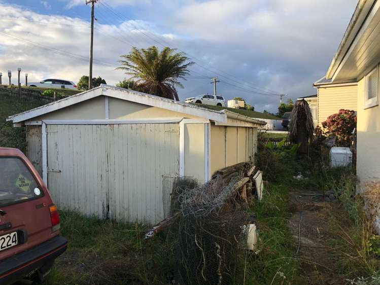 65 Ward Street Taumarunui_4