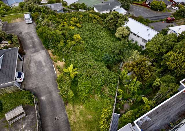 38a Frobisher Street Island Bay_4