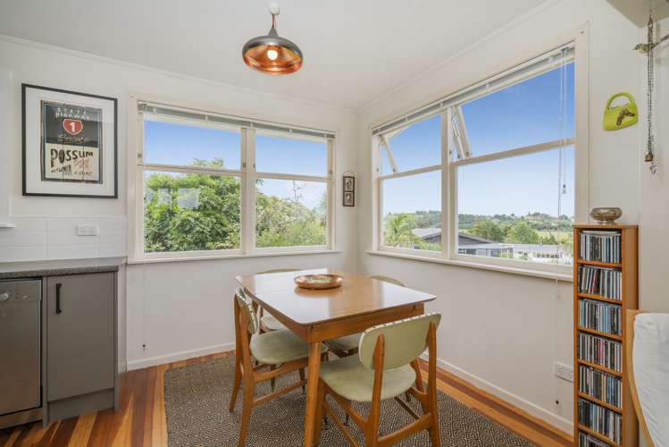 204 Waikiekie Road Thames_5