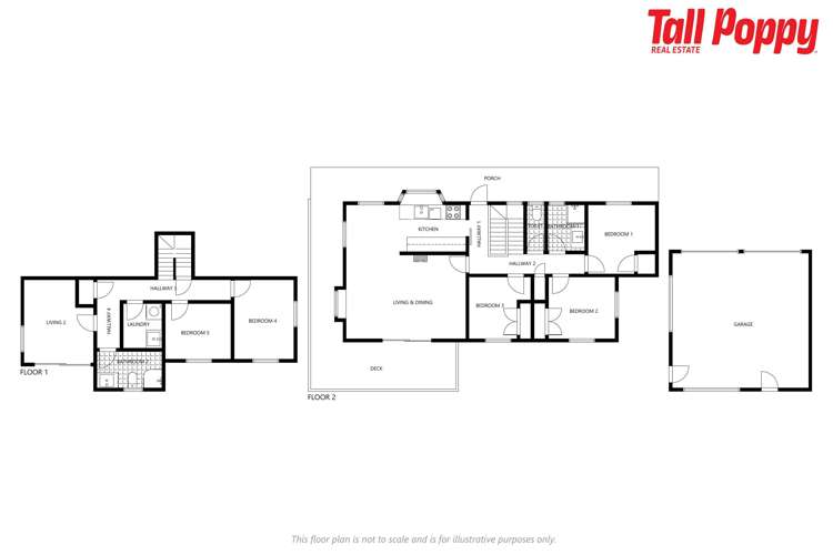 37 Westhaven Drive Tawa_15