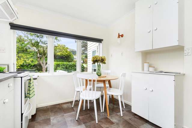 13 Bell Street Tawa_3