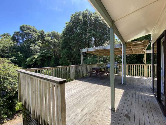 27 Tainui Street Mokau_3