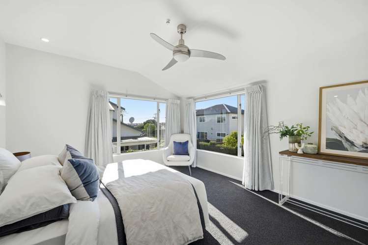 13A Bayswater Avenue Bayswater_7