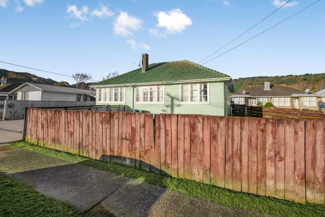 18 Mayo Grove Naenae_2