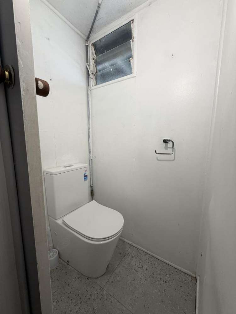 504 Martyn Road Whangamata_15