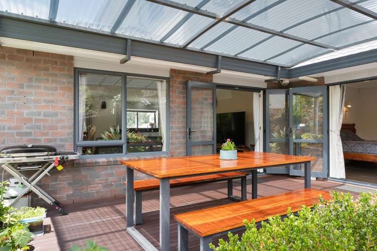 64 Milan Drive Glen Eden_5