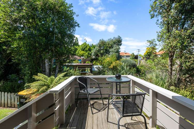 104b Hape Road Thames_22