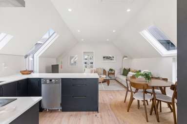 7/38 Kitchener Road_4