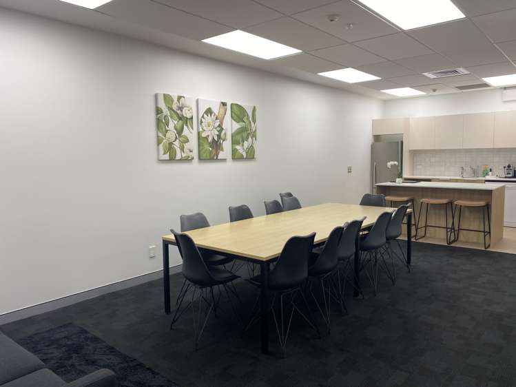 Level1/139 Carlton Gore Road Newmarket_9