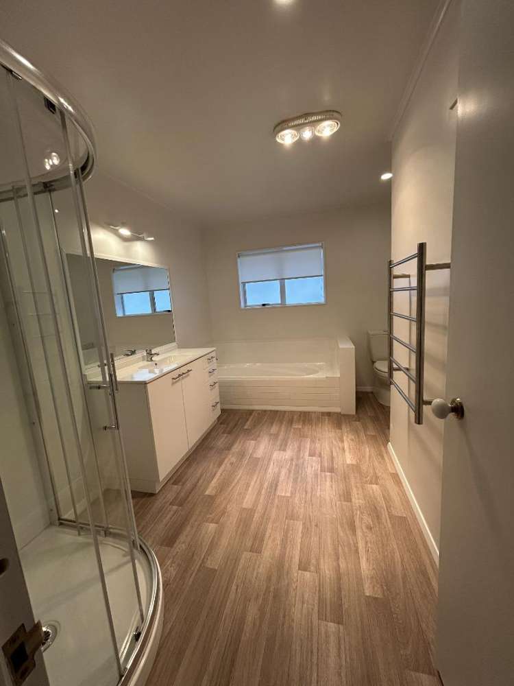 15 Second Street 10754_8