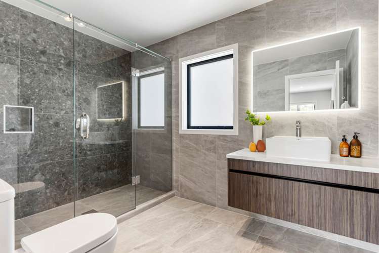 1a Caliban Place Saint Heliers_32