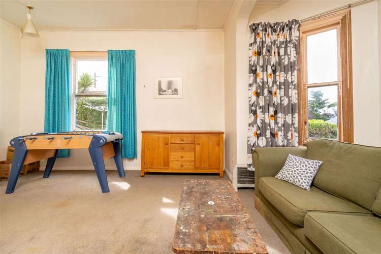 9 Elgin Road Mornington_16