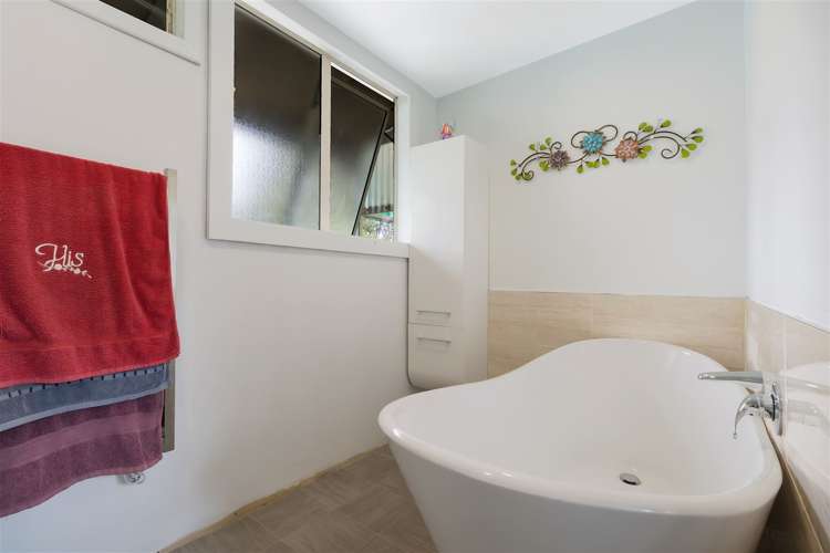 113 Forest Hill Road Henderson_11