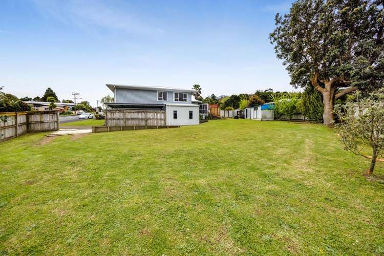 117 Awanui Street Merrilands_31