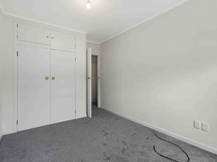 1/22 Cornwall Park Avenue Epsom_12