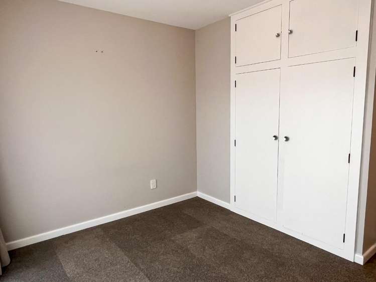 180 Centaurus Road St. Martins_10