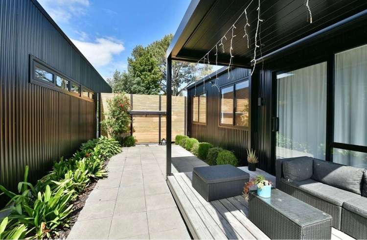 59A The Circle Manly_11