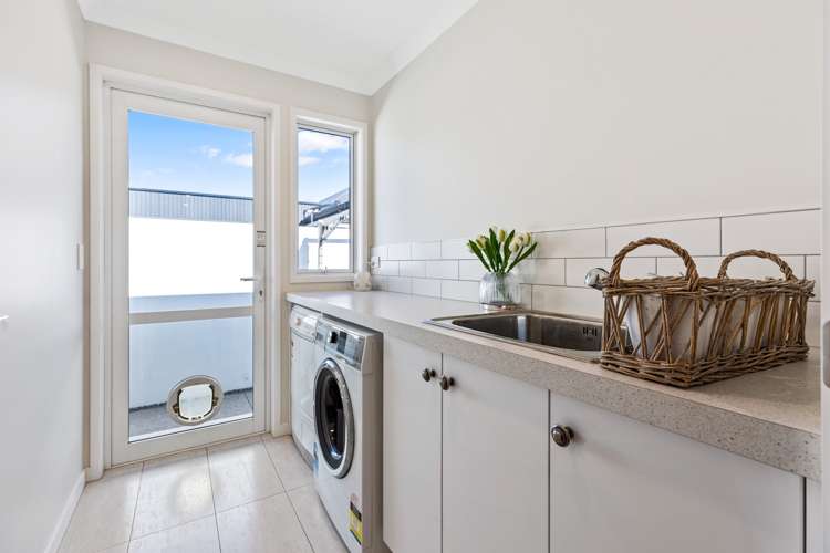 46 Te Aranga Drive Papamoa_25