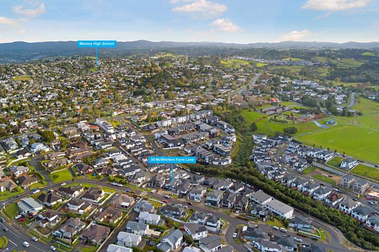 34 McWhirters Farm Lane Massey_27