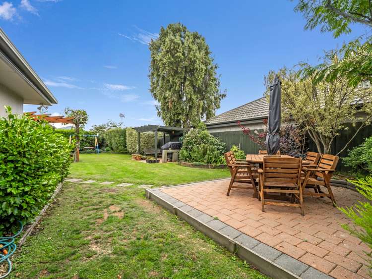 142 Rangiora Woodend Road Woodend - Waimakariri_31