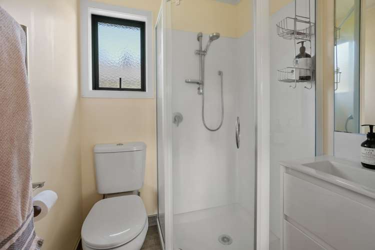 1075 Crozier Street Pirongia_13